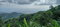 First image of 37 Peter's Rock in Woodford P.O., St. Andrew, Jamaica - property is For Sale