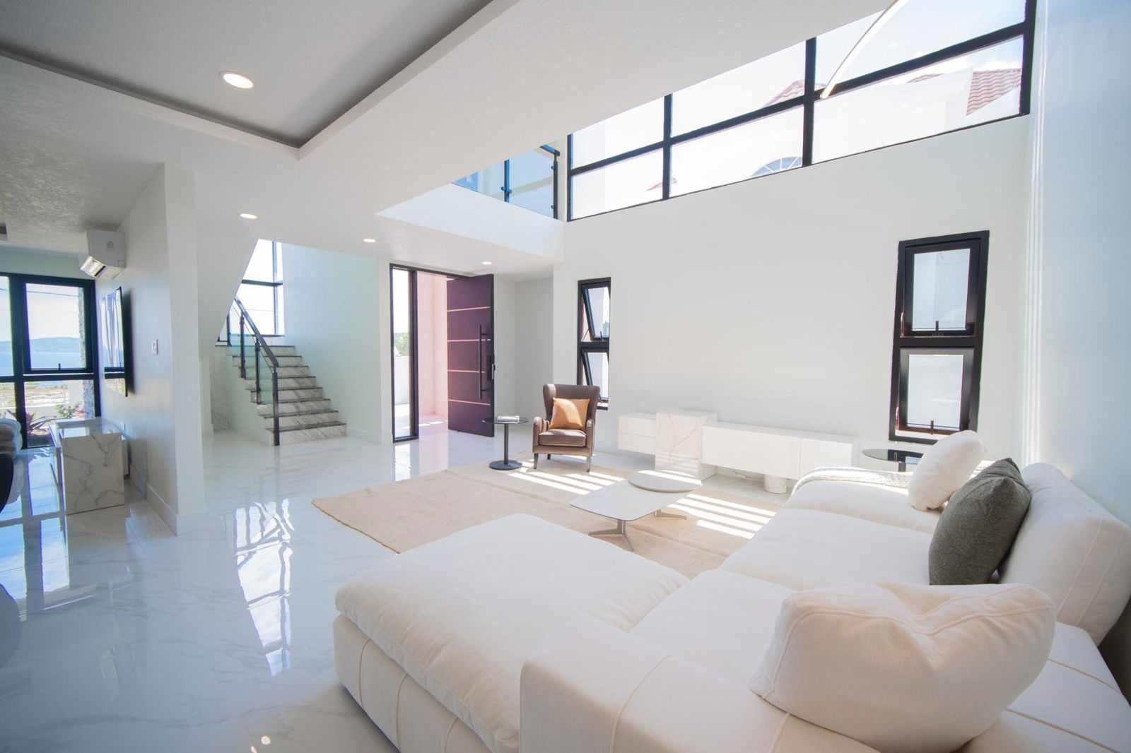 Eleventh image of 20 Jamaica Beach in Jamaica Beach, St. Mary, Jamaica - property is For Sale