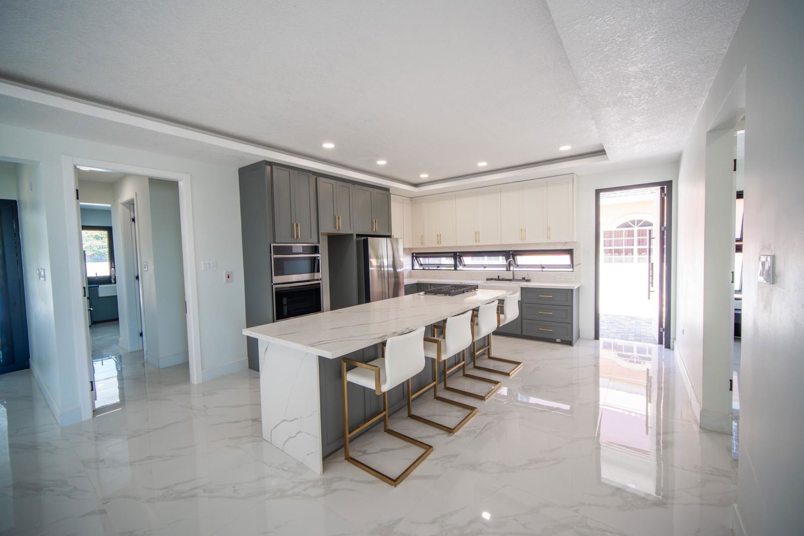 Thirteenth image of 20 Jamaica Beach in Jamaica Beach, St. Mary, Jamaica - property is For Sale