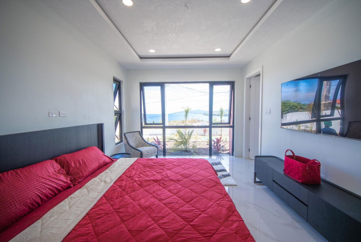 Seventeenth image of 20 Jamaica Beach in Jamaica Beach, St. Mary, Jamaica - property is For Sale
