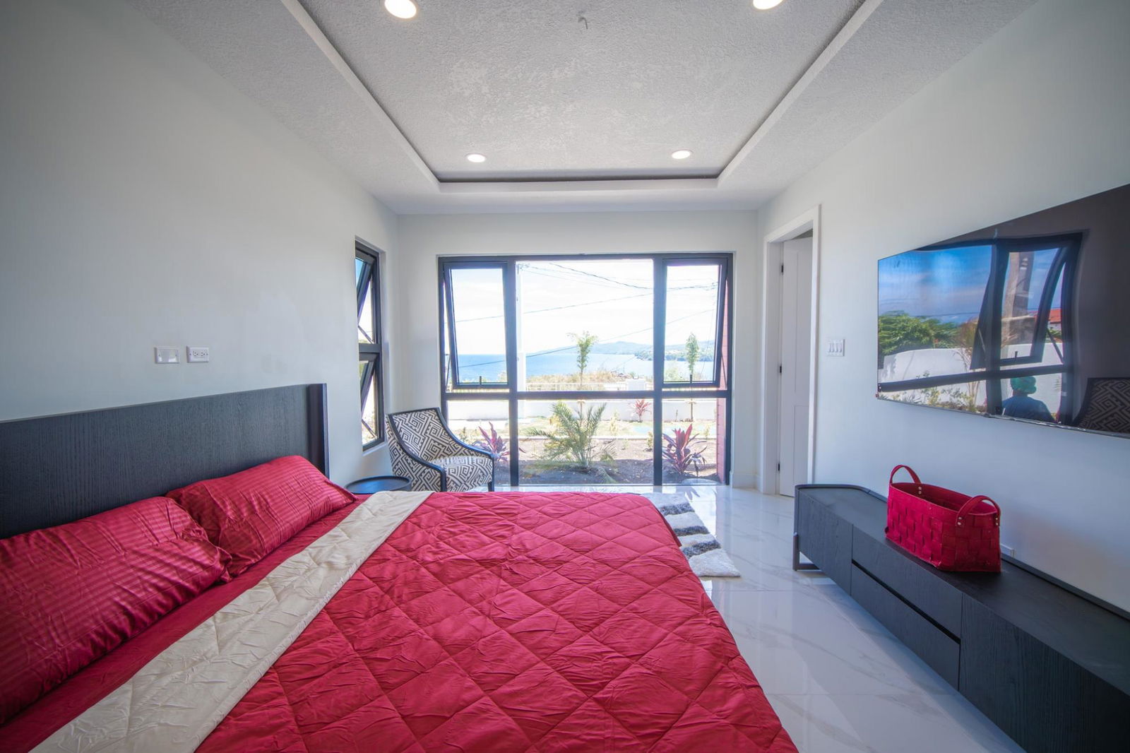 Seventeenth image of 20 Jamaica Beach in Jamaica Beach, St. Mary, Jamaica - property is For Sale