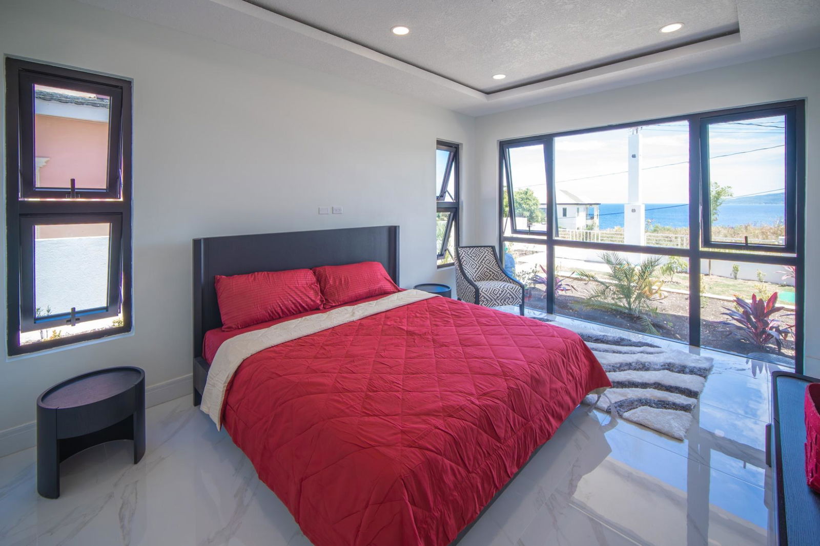 Eighteenth image of 20 Jamaica Beach in Jamaica Beach, St. Mary, Jamaica - property is For Sale