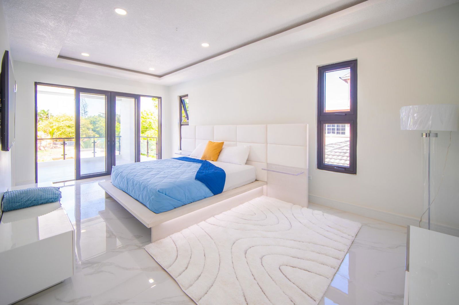 Twenty-Seventh image of 20 Jamaica Beach in Jamaica Beach, St. Mary, Jamaica - property is For Sale