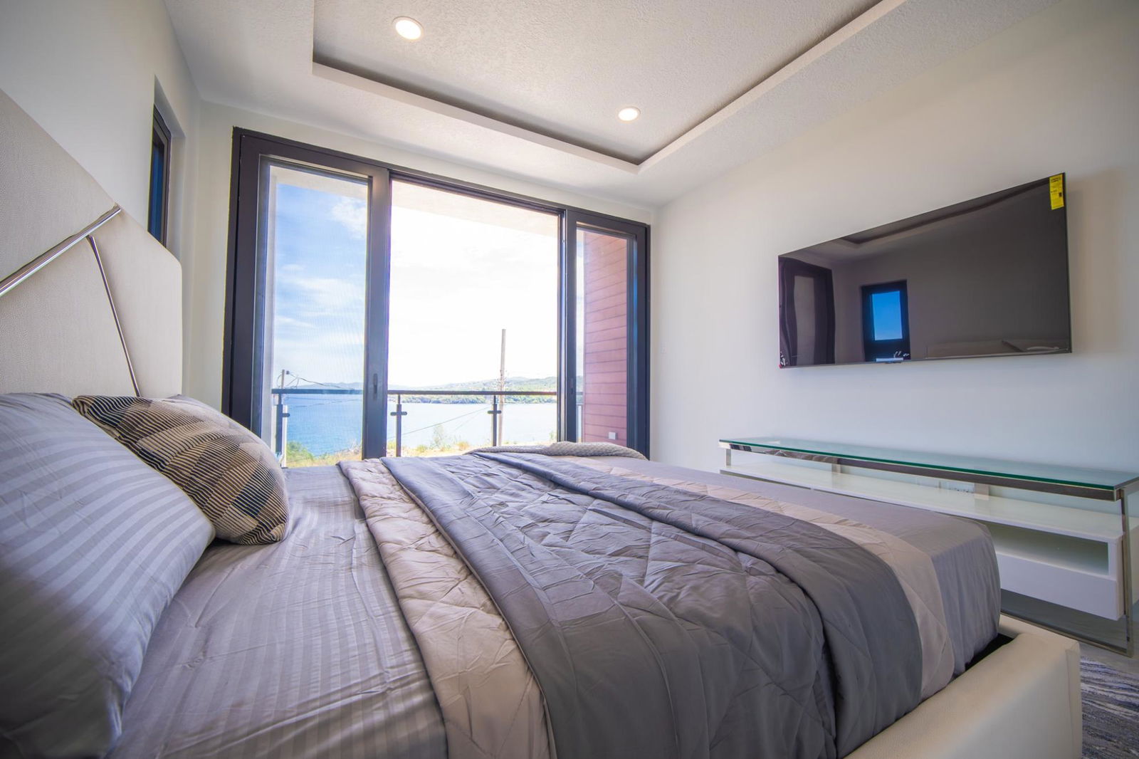 Thirtieth image of 20 Jamaica Beach in Jamaica Beach, St. Mary, Jamaica - property is For Sale