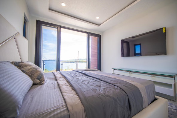 Thirtieth image of 20 Jamaica Beach in Jamaica Beach, St. Mary, Jamaica - property is For Sale