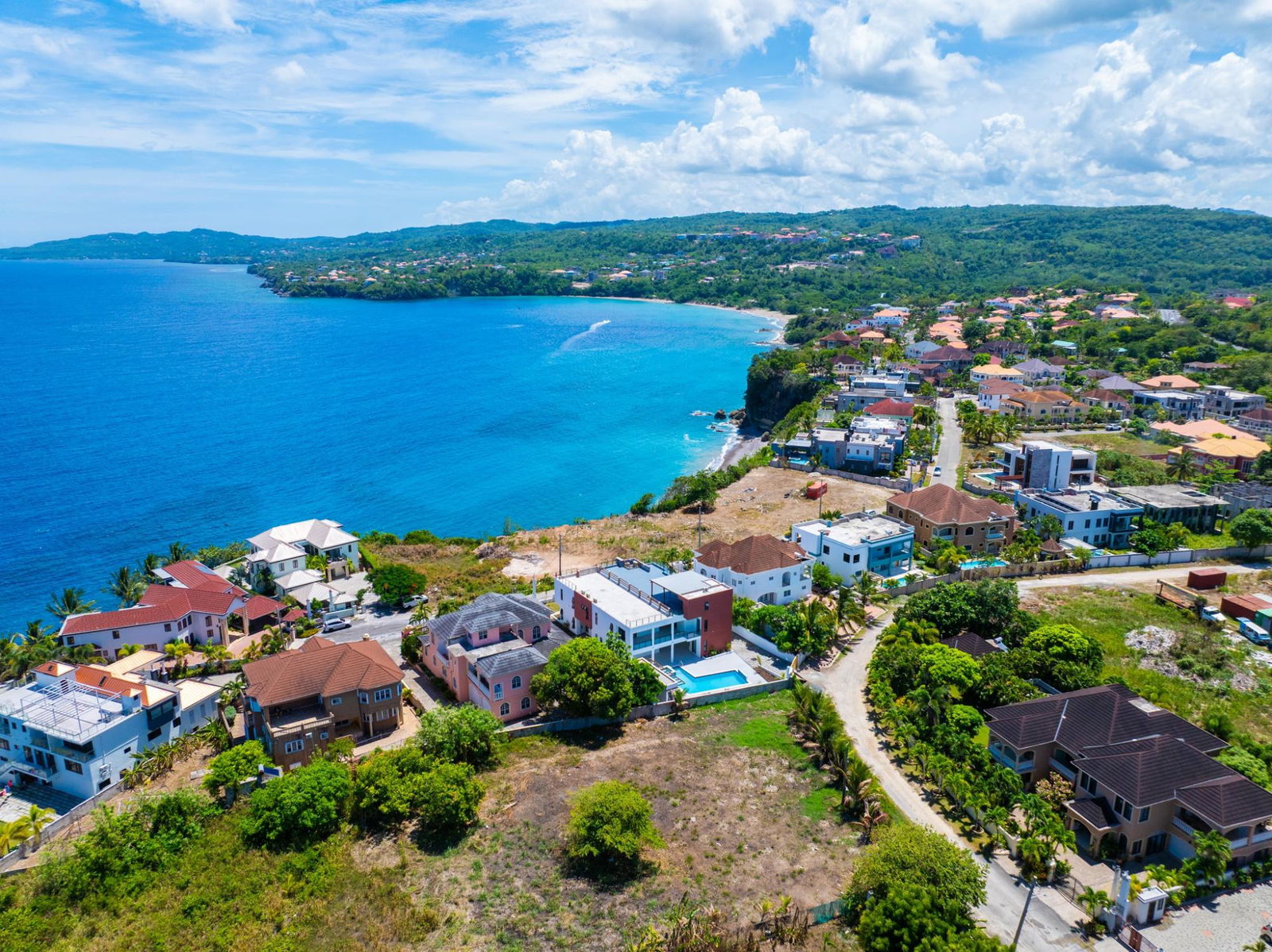 Sixth image of 20 Jamaica Beach in Jamaica Beach, St. Mary, Jamaica - property is For Sale
