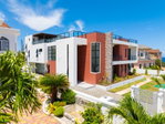 First image of 20 Jamaica Beach in Jamaica Beach, St. Mary, Jamaica - property is For Sale