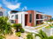 First image of 20 Jamaica Beach in Jamaica Beach, St. Mary, Jamaica - property is For Sale