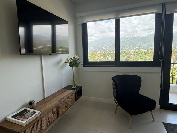 Thirteenth image of 804-21 Braemar in Kingston 5, St. Andrew, Jamaica - property is For Rent