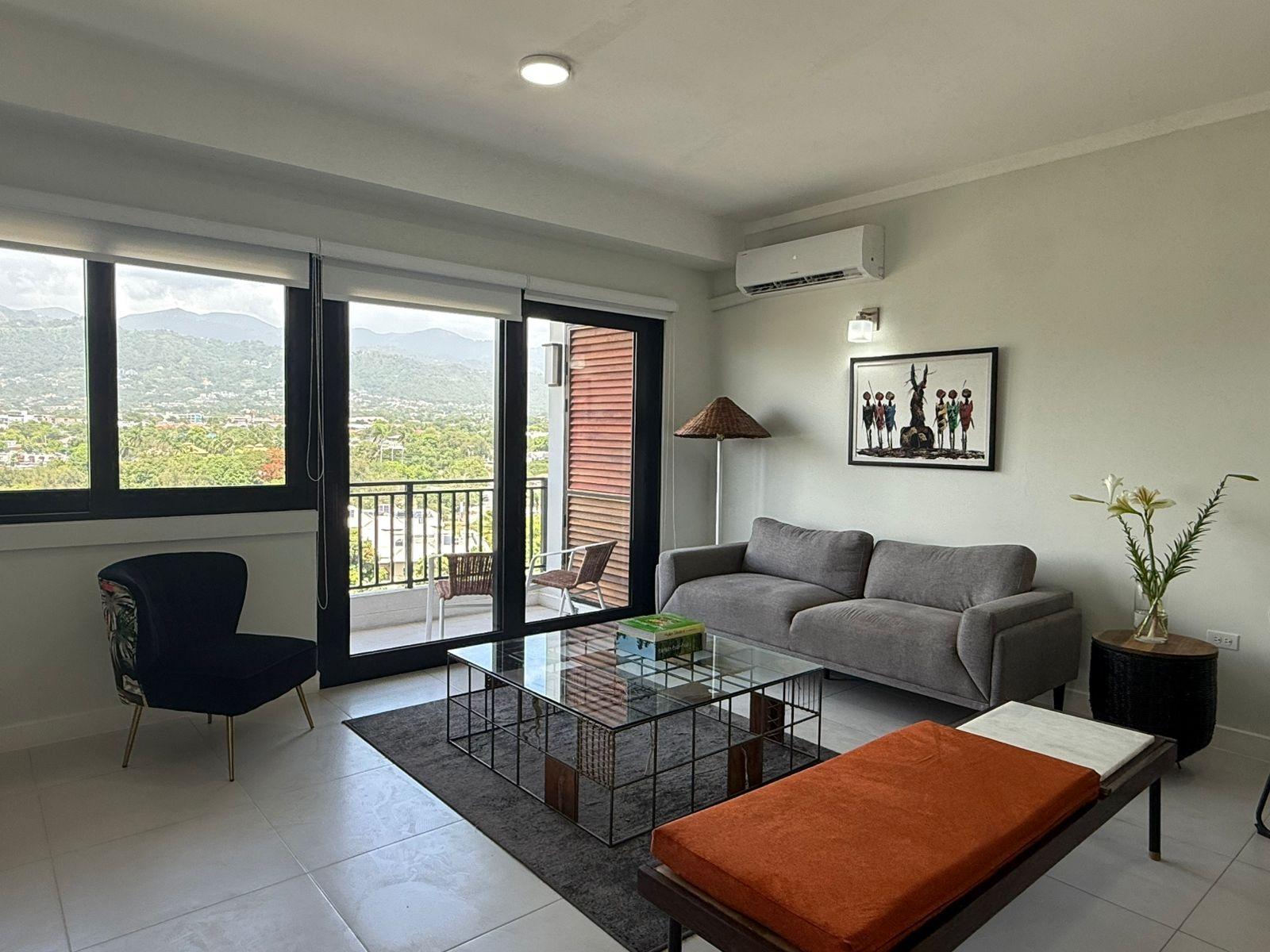 Fourteenth image of 804-21 Braemar in Kingston 5, St. Andrew, Jamaica - property is For Rent