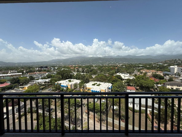 Sixteenth image of 804-21 Braemar in Kingston 5, St. Andrew, Jamaica - property is For Rent