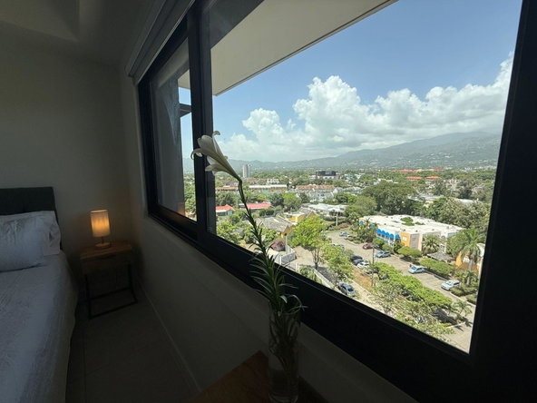 Fifth image of 804-21 Braemar in Kingston 5, St. Andrew, Jamaica - property is For Rent