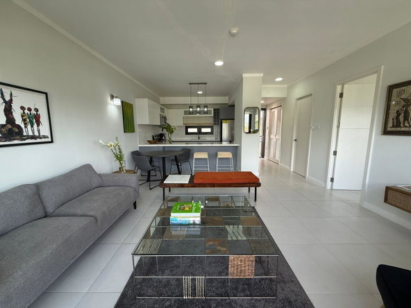 Seventh image of 804-21 Braemar in Kingston 5, St. Andrew, Jamaica - property is For Rent
