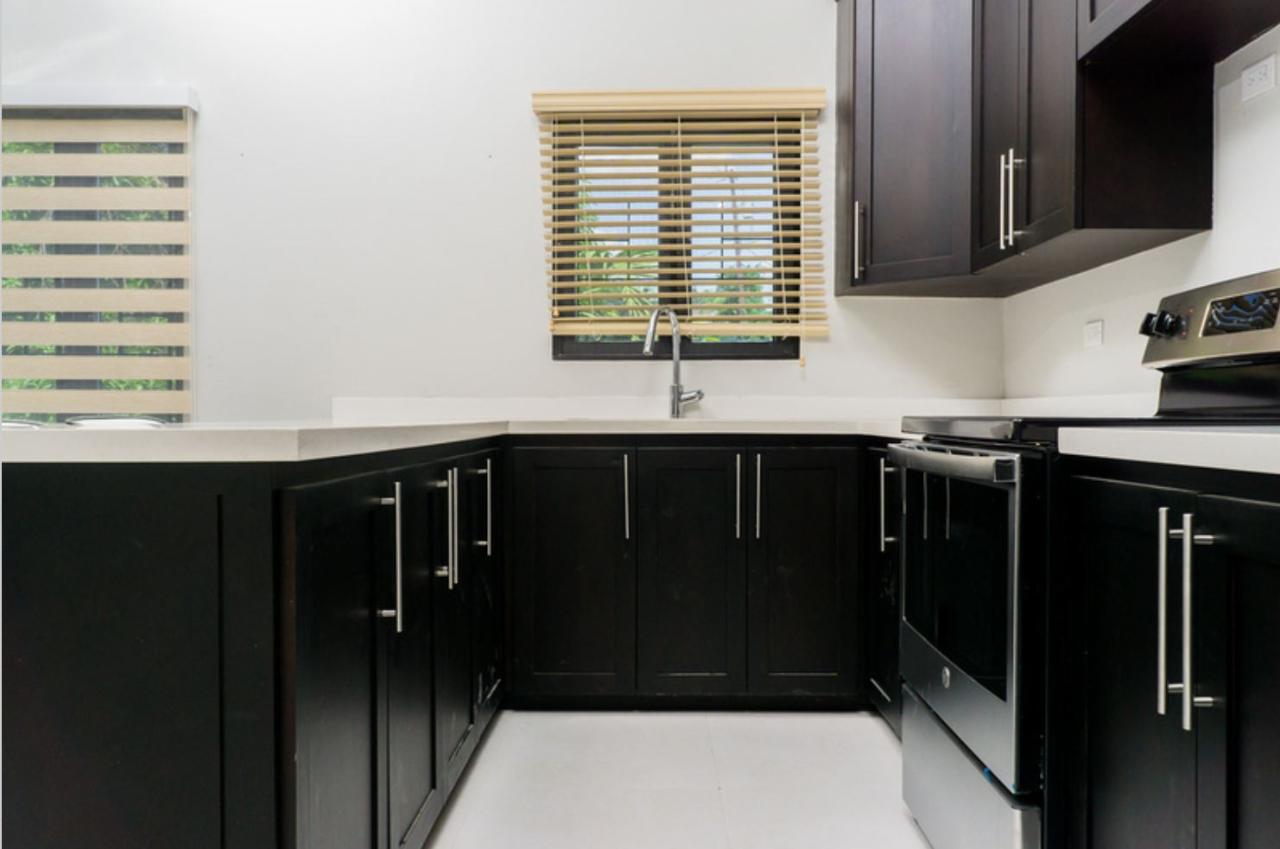Fourteenth image of 3- Russell Heights in Kingston 8, St. Andrew, Jamaica - property is For Rent