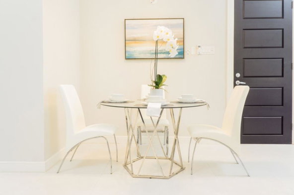 Twenty-Second image of 3- Russell Heights in Kingston 8, St. Andrew, Jamaica - property is For Rent