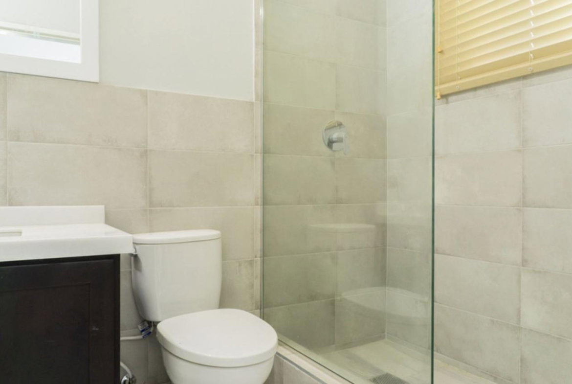 Thirtieth image of 3- Russell Heights in Kingston 8, St. Andrew, Jamaica - property is For Rent