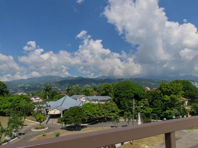 Second image of 13-24 Seymour Avenue in Kingston 6, St. Andrew, Jamaica - property is For Sale