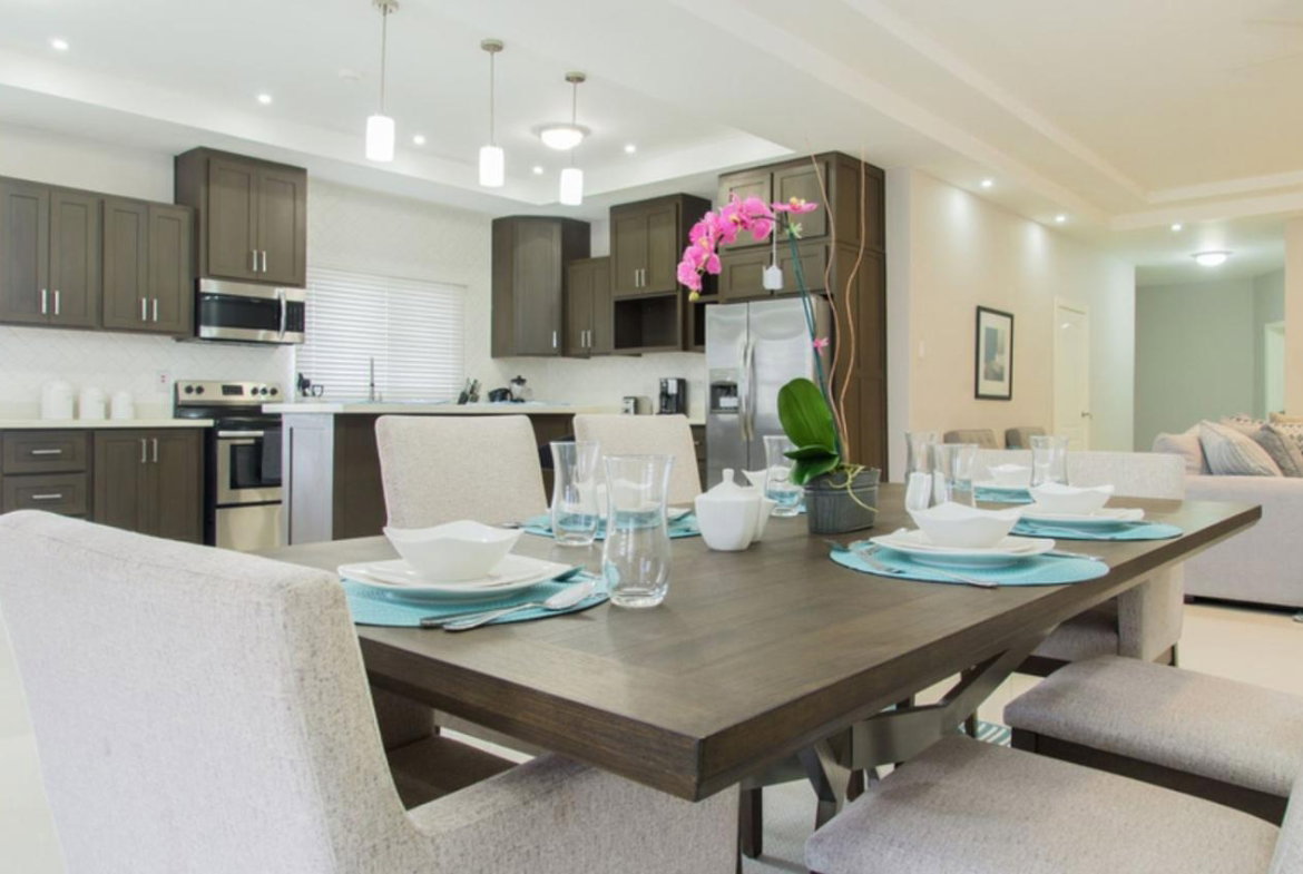 Eleventh image of 13-24 Seymour Avenue in Kingston 6, St. Andrew, Jamaica - property is For Sale