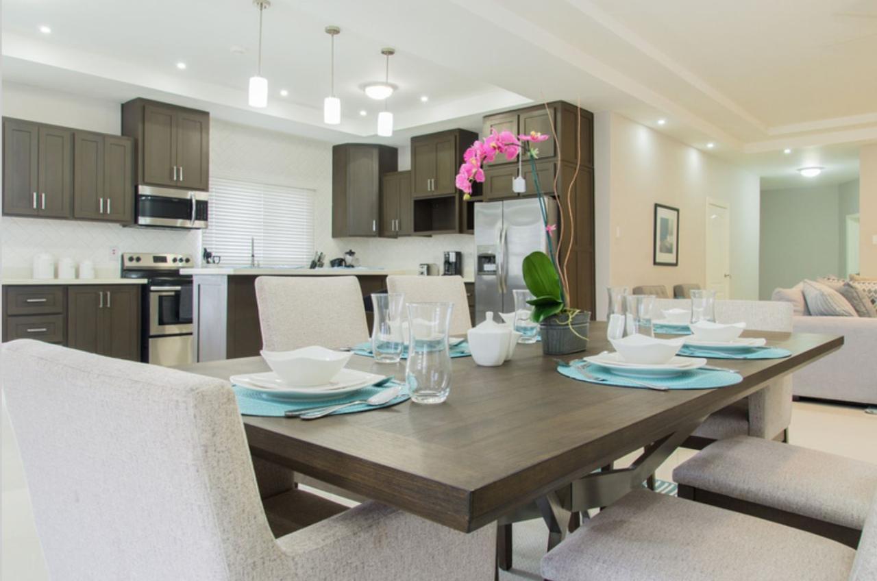 Eleventh image of 13-24 Seymour Avenue in Kingston 6, St. Andrew, Jamaica - property is For Sale