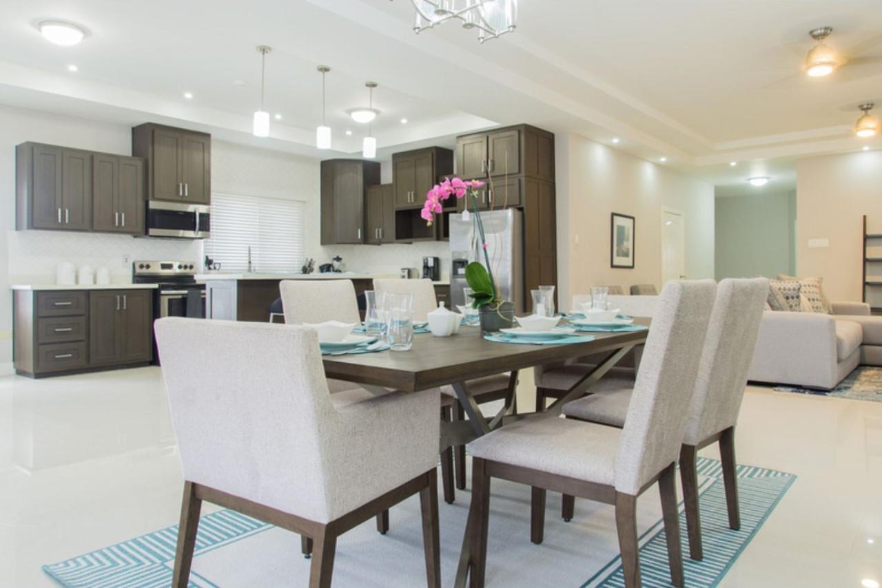 Twelfth image of 13-24 Seymour Avenue in Kingston 6, St. Andrew, Jamaica - property is For Sale