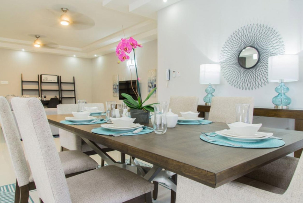 Thirteenth image of 13-24 Seymour Avenue in Kingston 6, St. Andrew, Jamaica - property is For Sale