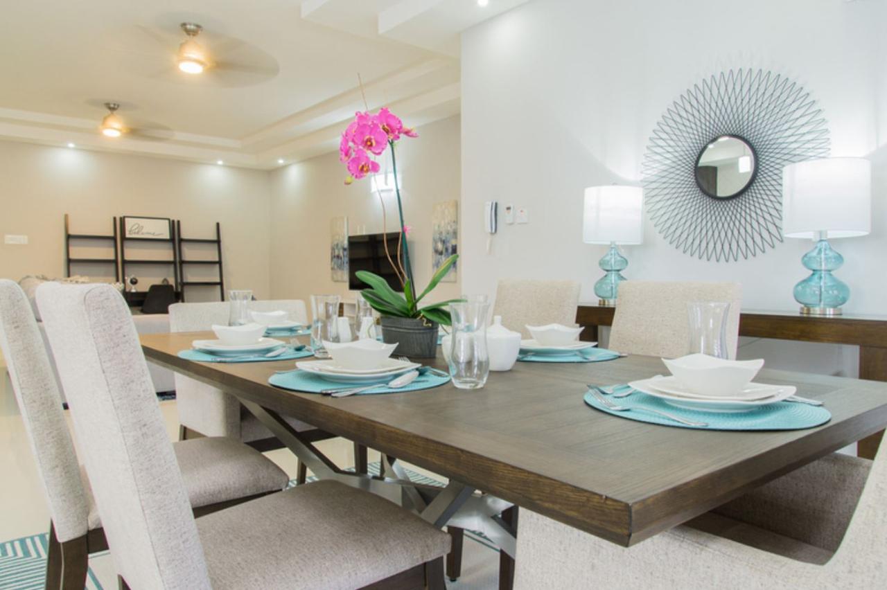 Thirteenth image of 13-24 Seymour Avenue in Kingston 6, St. Andrew, Jamaica - property is For Sale