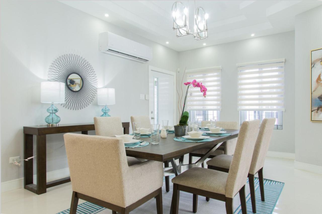 Eighteenth image of 13-24 Seymour Avenue in Kingston 6, St. Andrew, Jamaica - property is For Sale