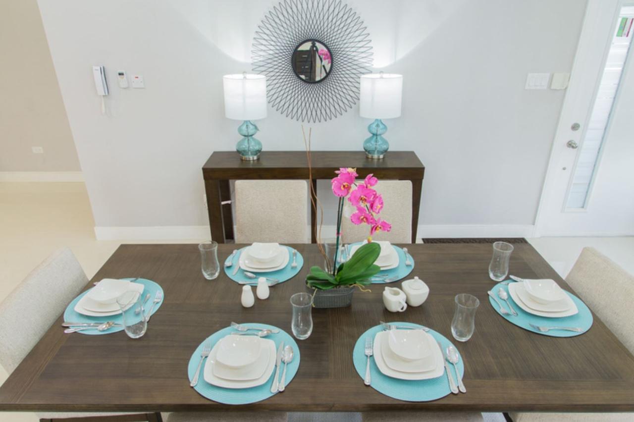 Twentieth image of 13-24 Seymour Avenue in Kingston 6, St. Andrew, Jamaica - property is For Sale