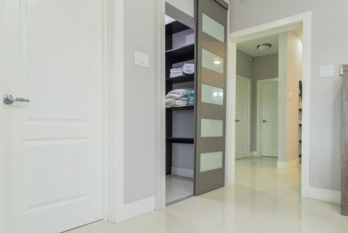 Twenty-Fifth image of 13-24 Seymour Avenue in Kingston 6, St. Andrew, Jamaica - property is For Sale