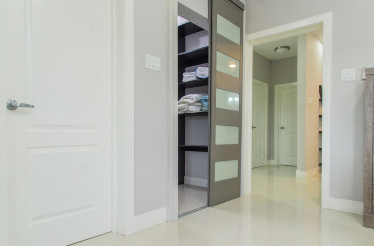 Twenty-Fifth image of 13-24 Seymour Avenue in Kingston 6, St. Andrew, Jamaica - property is For Sale