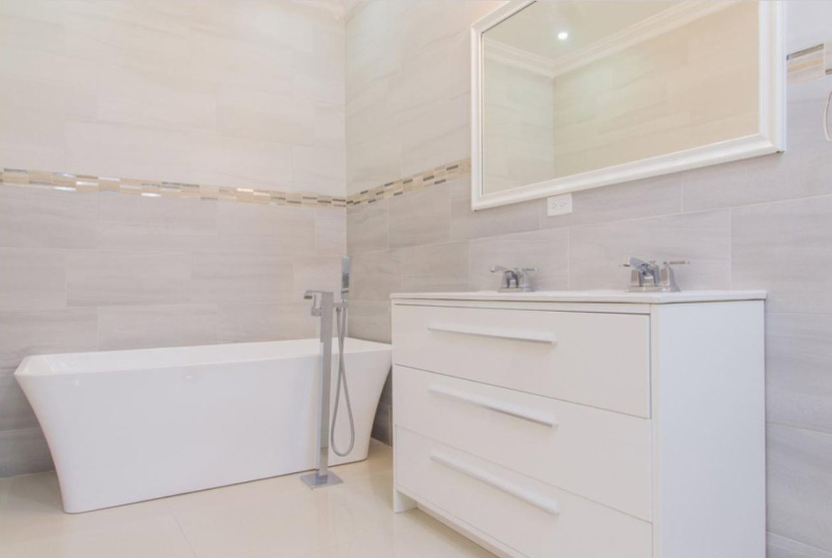 Twenty-Sixth image of 13-24 Seymour Avenue in Kingston 6, St. Andrew, Jamaica - property is For Sale