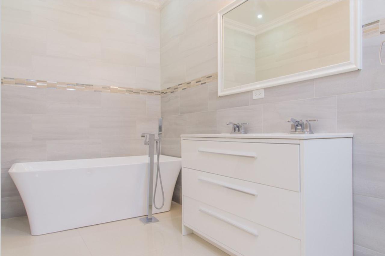 Twenty-Sixth image of 13-24 Seymour Avenue in Kingston 6, St. Andrew, Jamaica - property is For Sale