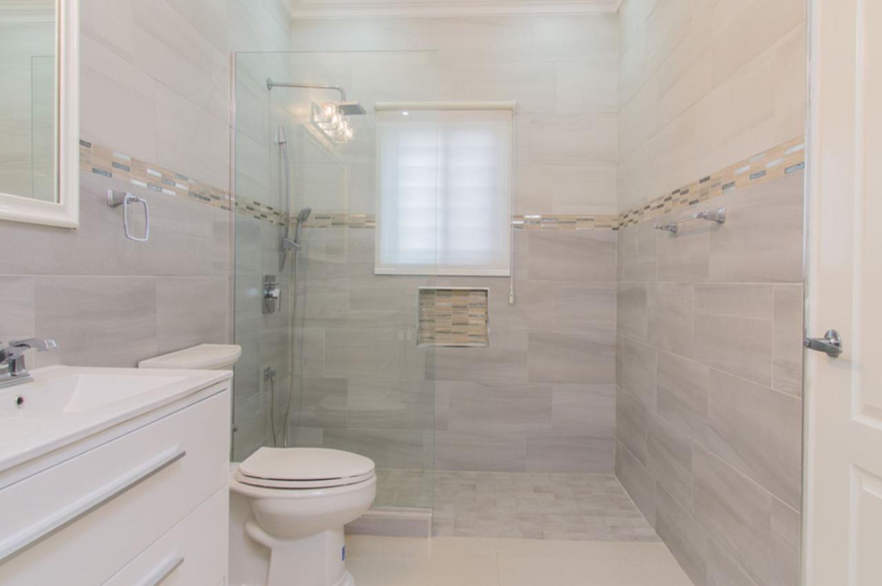 Twenty-Seventh image of 13-24 Seymour Avenue in Kingston 6, St. Andrew, Jamaica - property is For Sale