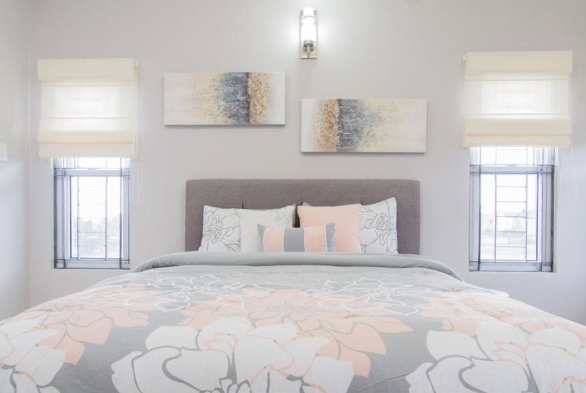 Twenty-Eighth image of 13-24 Seymour Avenue in Kingston 6, St. Andrew, Jamaica - property is For Sale