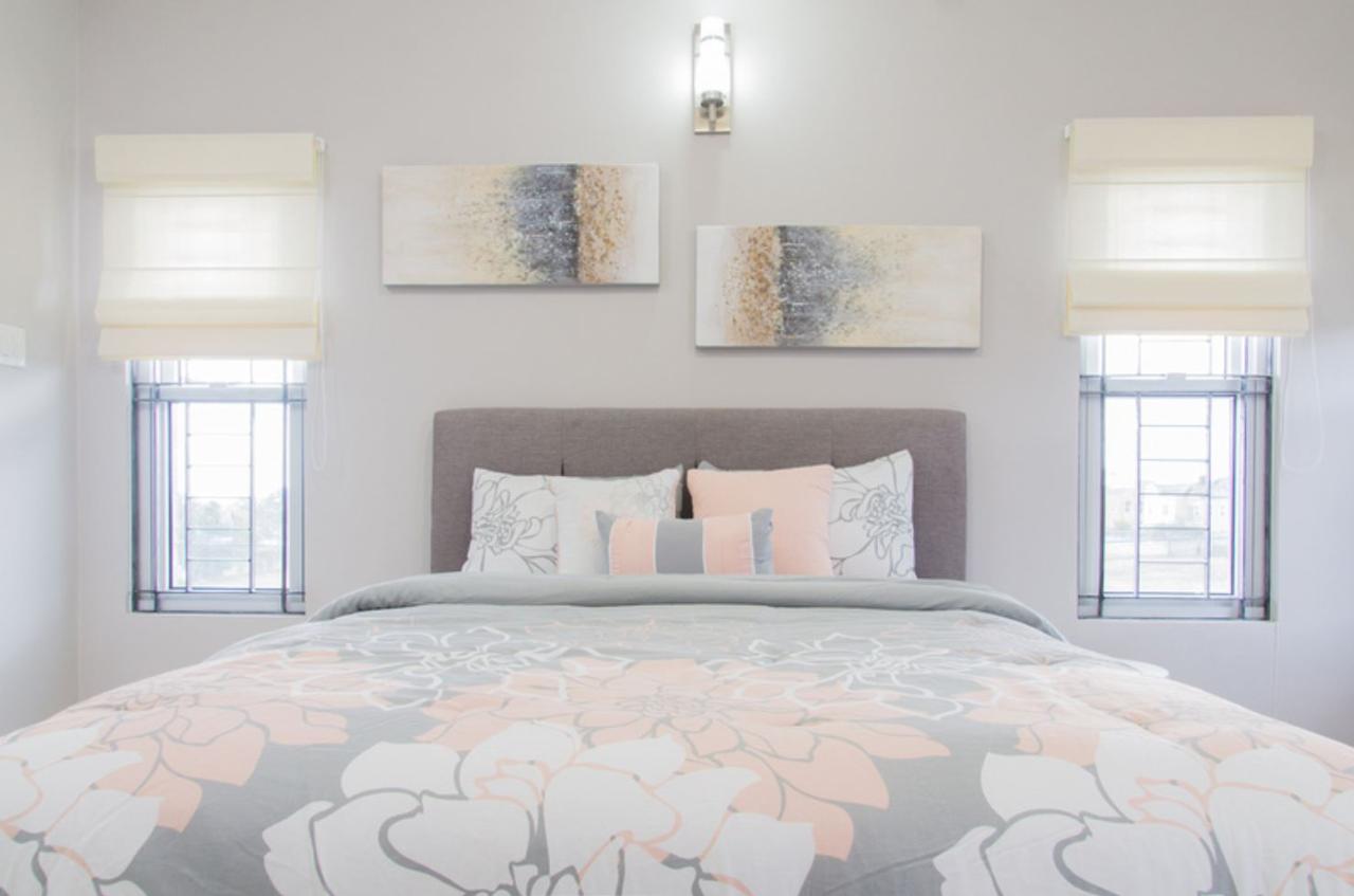 Twenty-Eighth image of 13-24 Seymour Avenue in Kingston 6, St. Andrew, Jamaica - property is For Sale