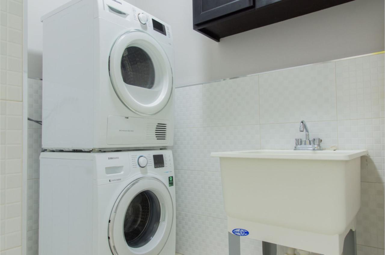 Twenty-Ninth image of 13-24 Seymour Avenue in Kingston 6, St. Andrew, Jamaica - property is For Sale