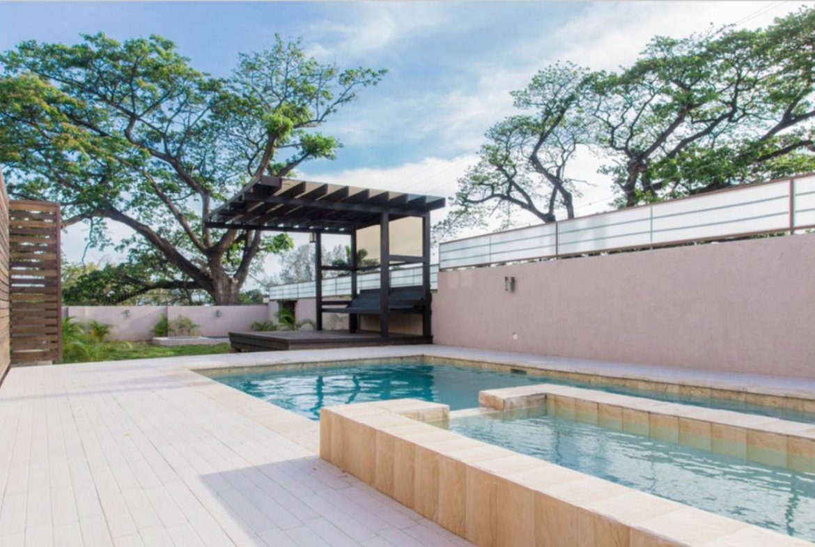 Fourth image of 13-24 Seymour Avenue in Kingston 6, St. Andrew, Jamaica - property is For Sale