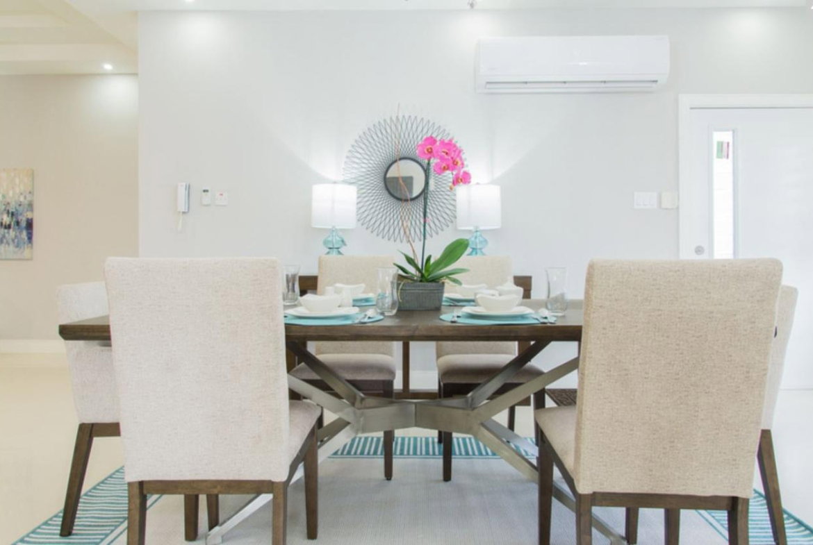 Seventh image of 13-24 Seymour Avenue in Kingston 6, St. Andrew, Jamaica - property is For Sale