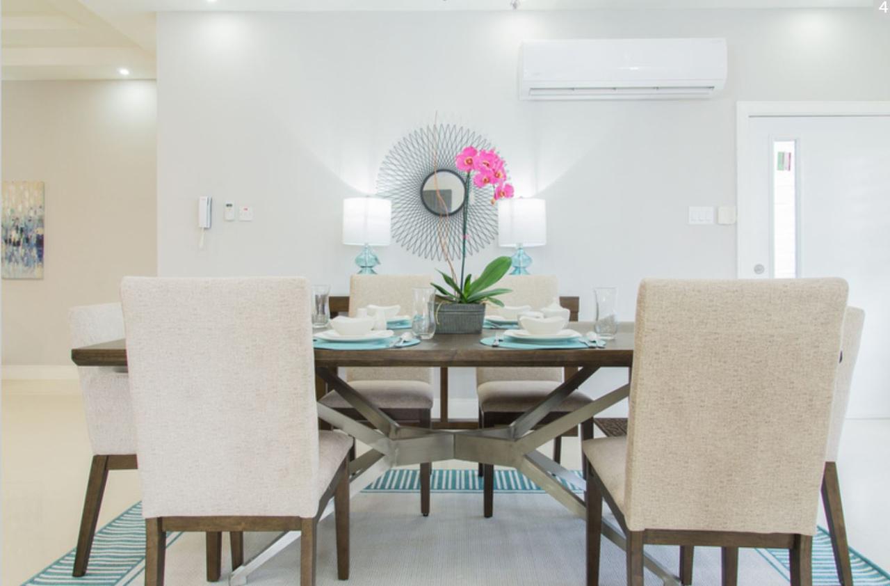 Seventh image of 13-24 Seymour Avenue in Kingston 6, St. Andrew, Jamaica - property is For Sale