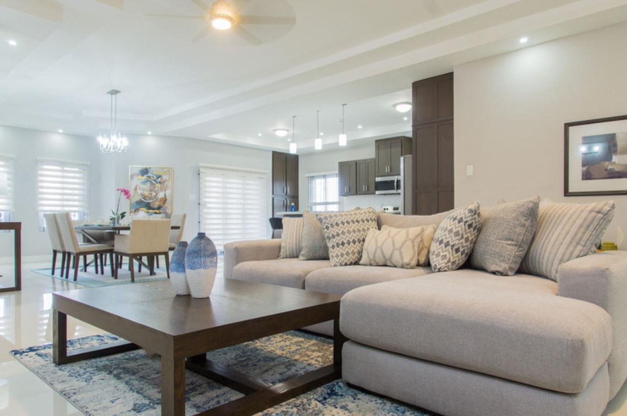 Ninth image of 13-24 Seymour Avenue in Kingston 6, St. Andrew, Jamaica - property is For Sale