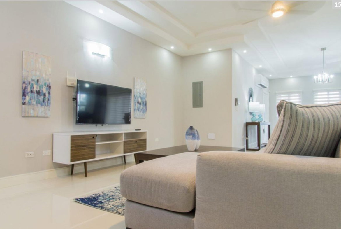 Tenth image of 13-24 Seymour Avenue in Kingston 6, St. Andrew, Jamaica - property is For Sale