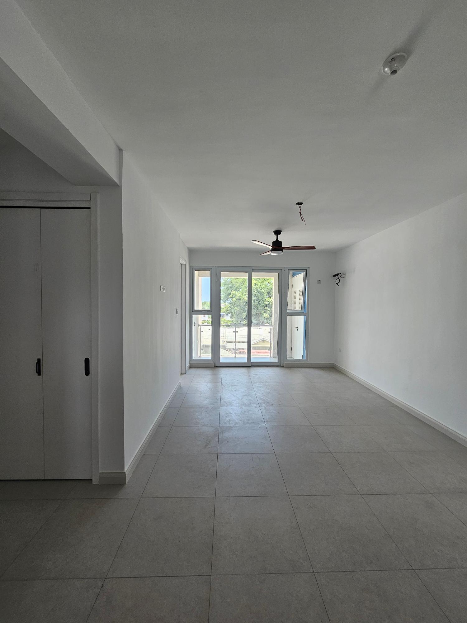 Second image of 604-44 Upper Waterloo Road in Kingston 10, St. Andrew, Jamaica - property is For Sale