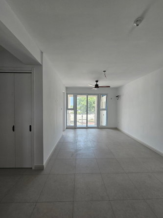 Second image of 604-44 Upper Waterloo Road in Kingston 10, St. Andrew, Jamaica - property is For Sale