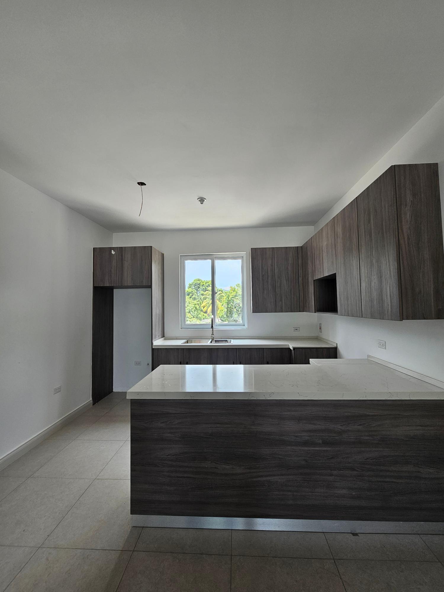 Fourth image of 604-44 Upper Waterloo Road in Kingston 10, St. Andrew, Jamaica - property is For Sale