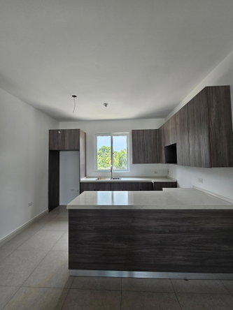Fourth image of 604-44 Upper Waterloo Road in Kingston 10, St. Andrew, Jamaica - property is For Sale