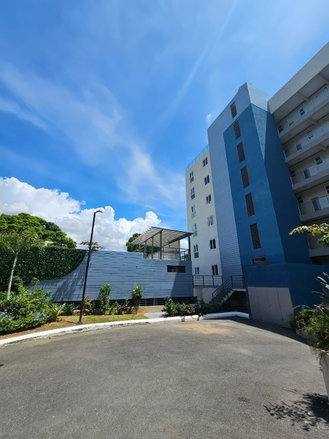 First image of 604-44 Upper Waterloo Road in Kingston 10, St. Andrew, Jamaica - property is For Sale