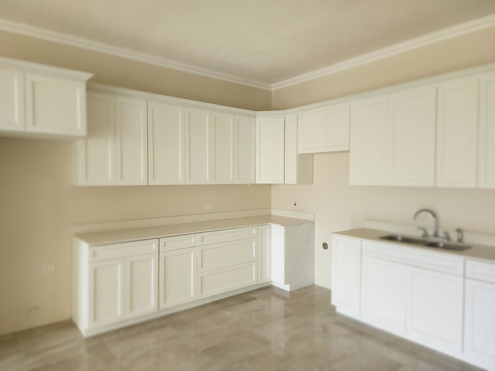 Second image of 8-21 Pines Boulevard, Kingston in Kingston 6, St. Andrew, Jamaica - property is For Sale