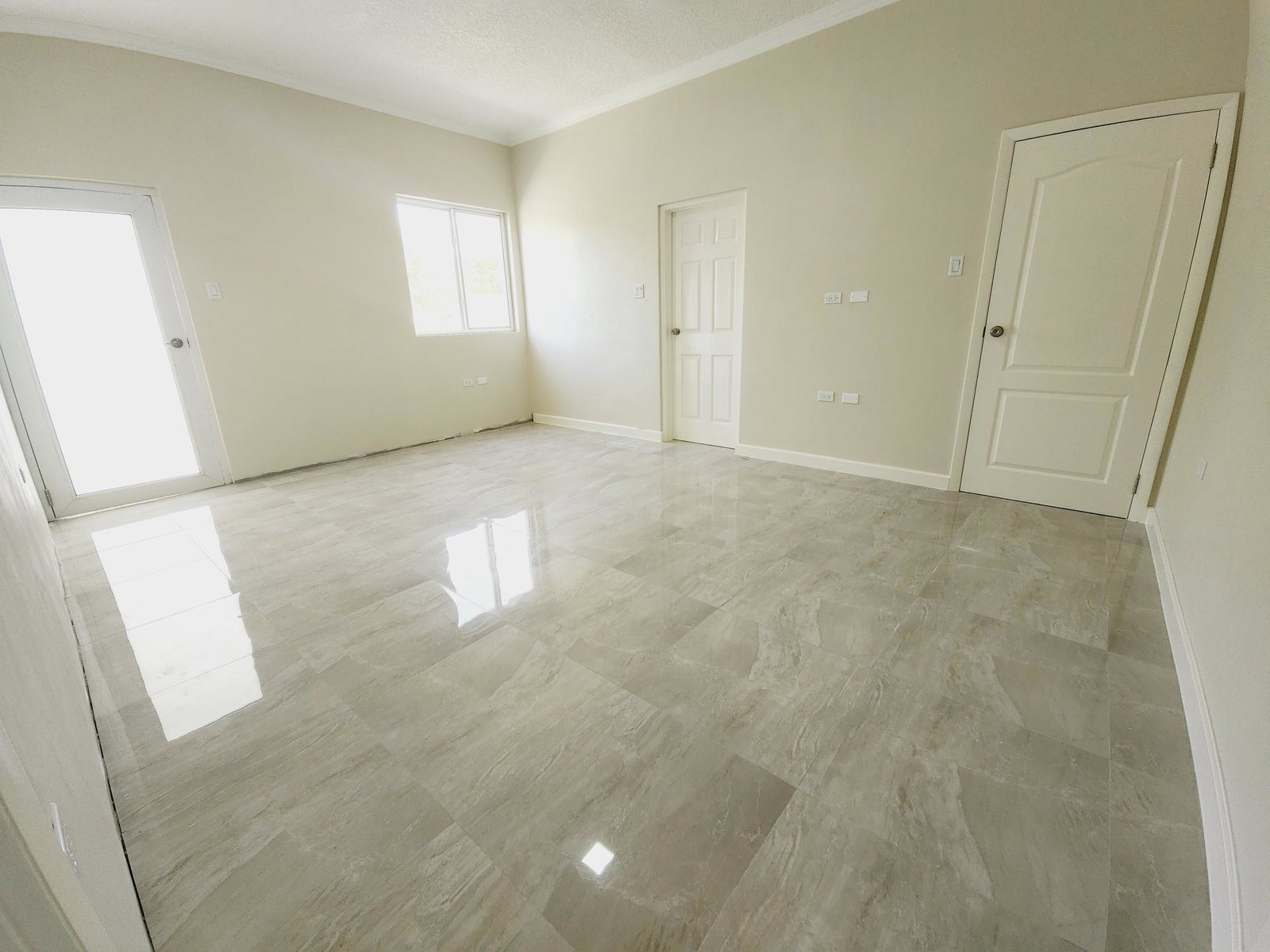 Eleventh image of 8-21 Pines Boulevard, Kingston in Kingston 6, St. Andrew, Jamaica - property is For Sale