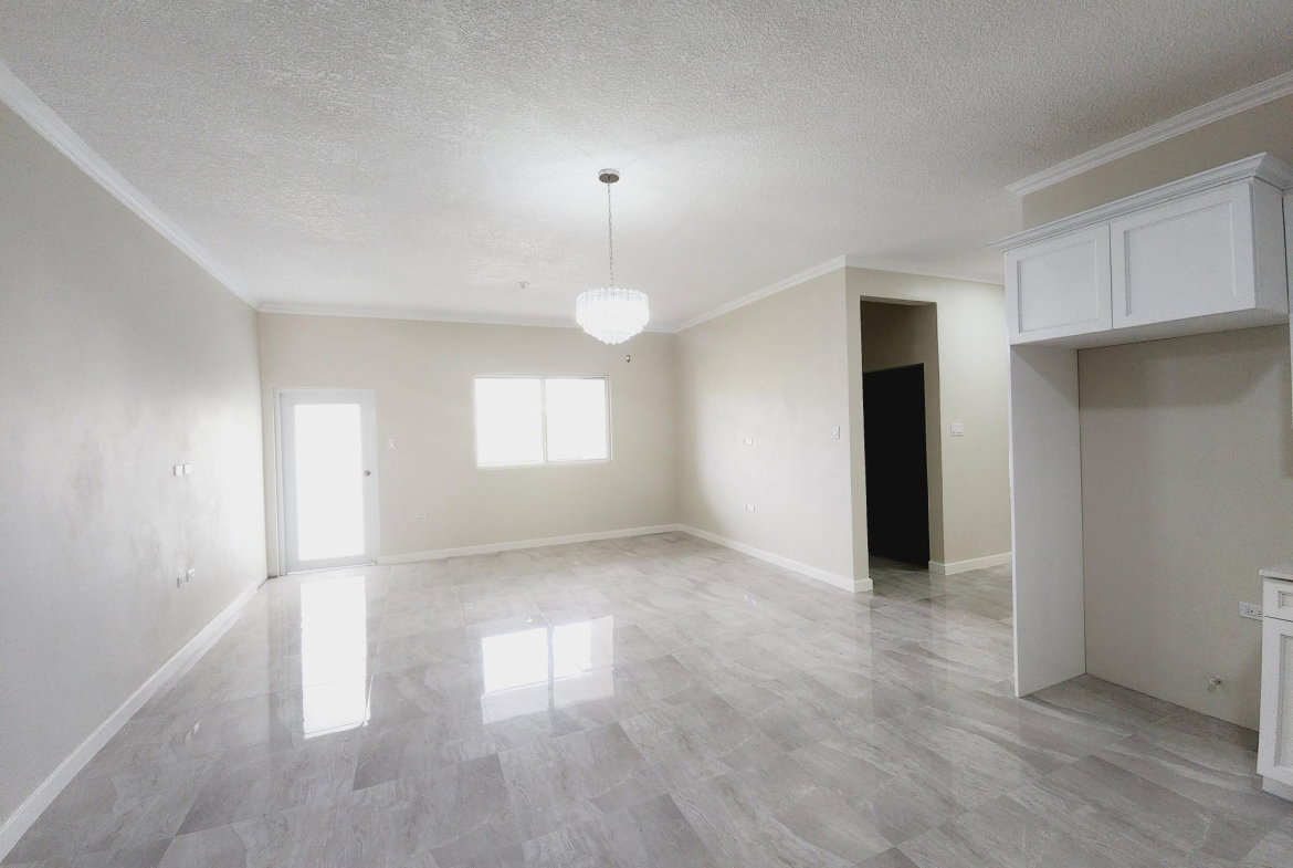 Twelfth image of 8-21 Pines Boulevard, Kingston in Kingston 6, St. Andrew, Jamaica - property is For Sale