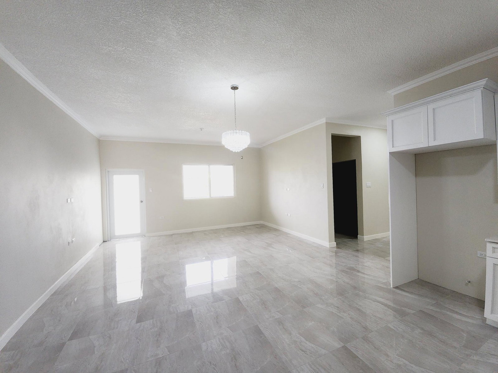 Twelfth image of 8-21 Pines Boulevard, Kingston in Kingston 6, St. Andrew, Jamaica - property is For Sale
